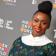 Noooo Chimamanda Ngozi Adichie Not Agaaaaain